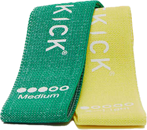 Glute Bands - Image 25