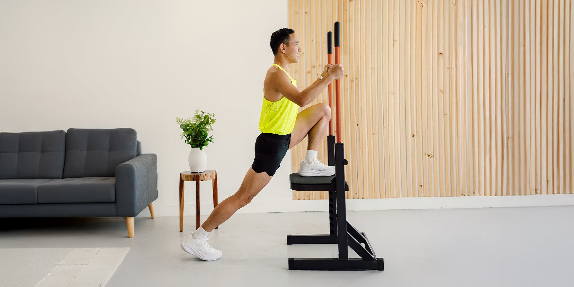 LadderPod Adjustable-Height Box - Image 13
