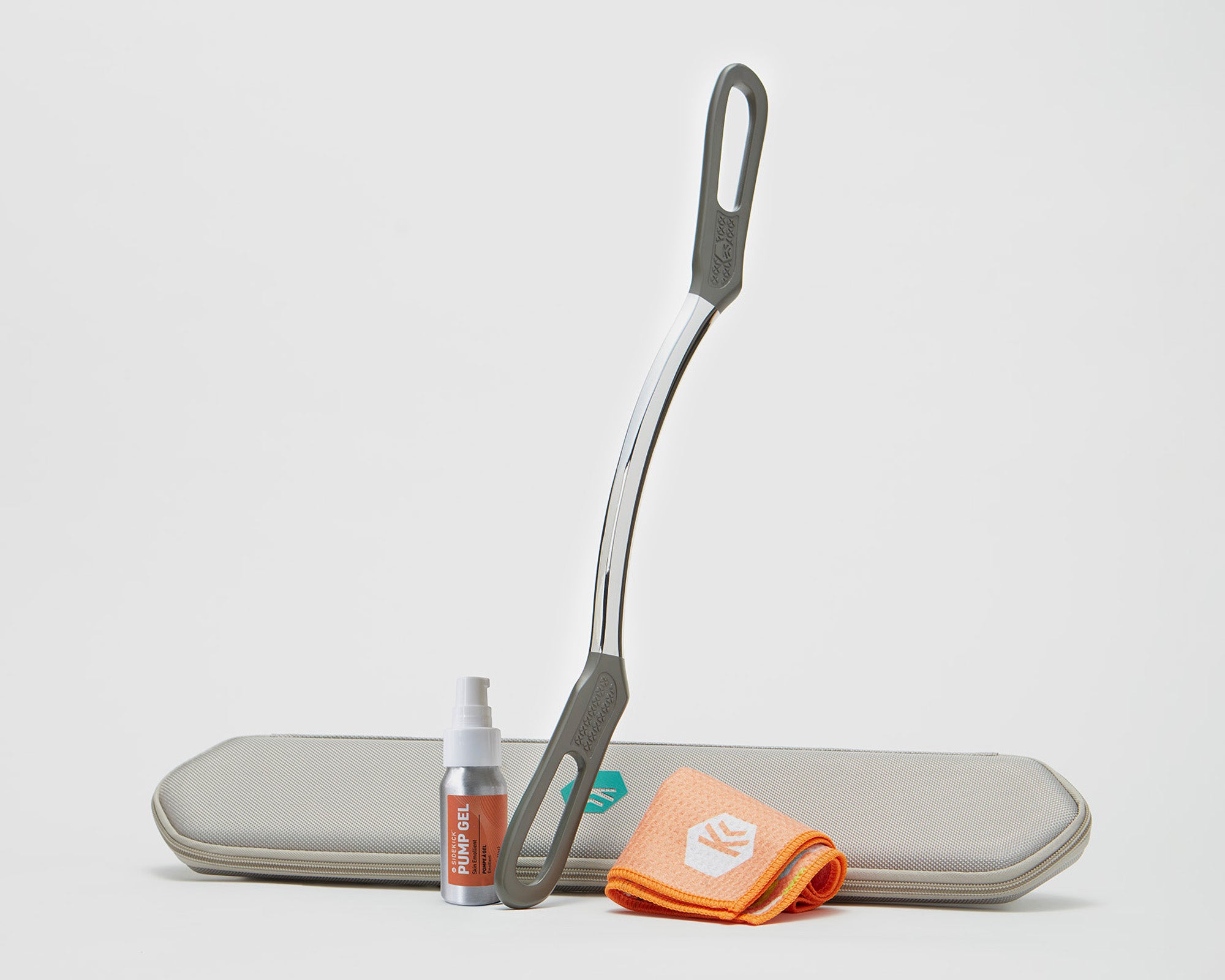 Bow Muscle Scraper - Image 12
