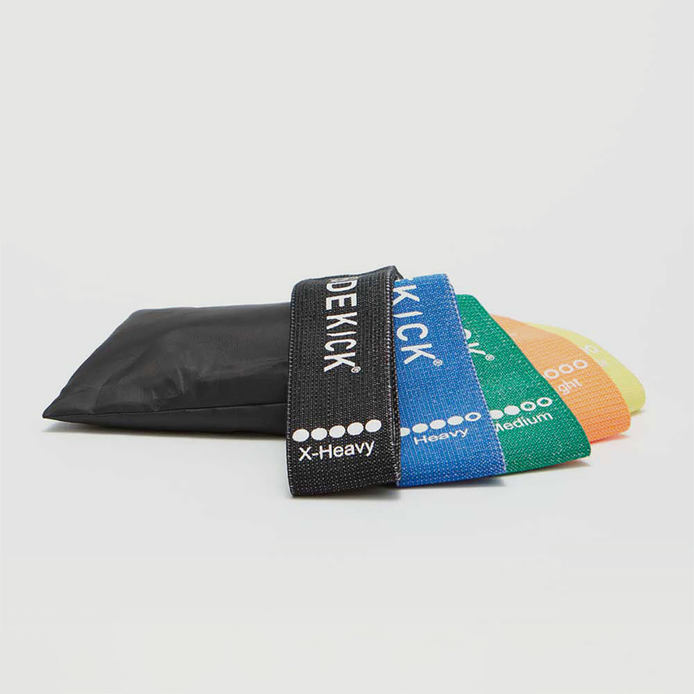 Glute Bands - Image 7