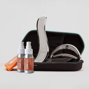 My Personal PT Bundle