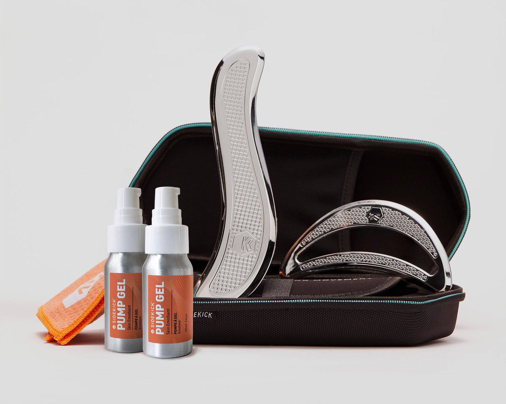 My Personal PT Bundle - Image 12