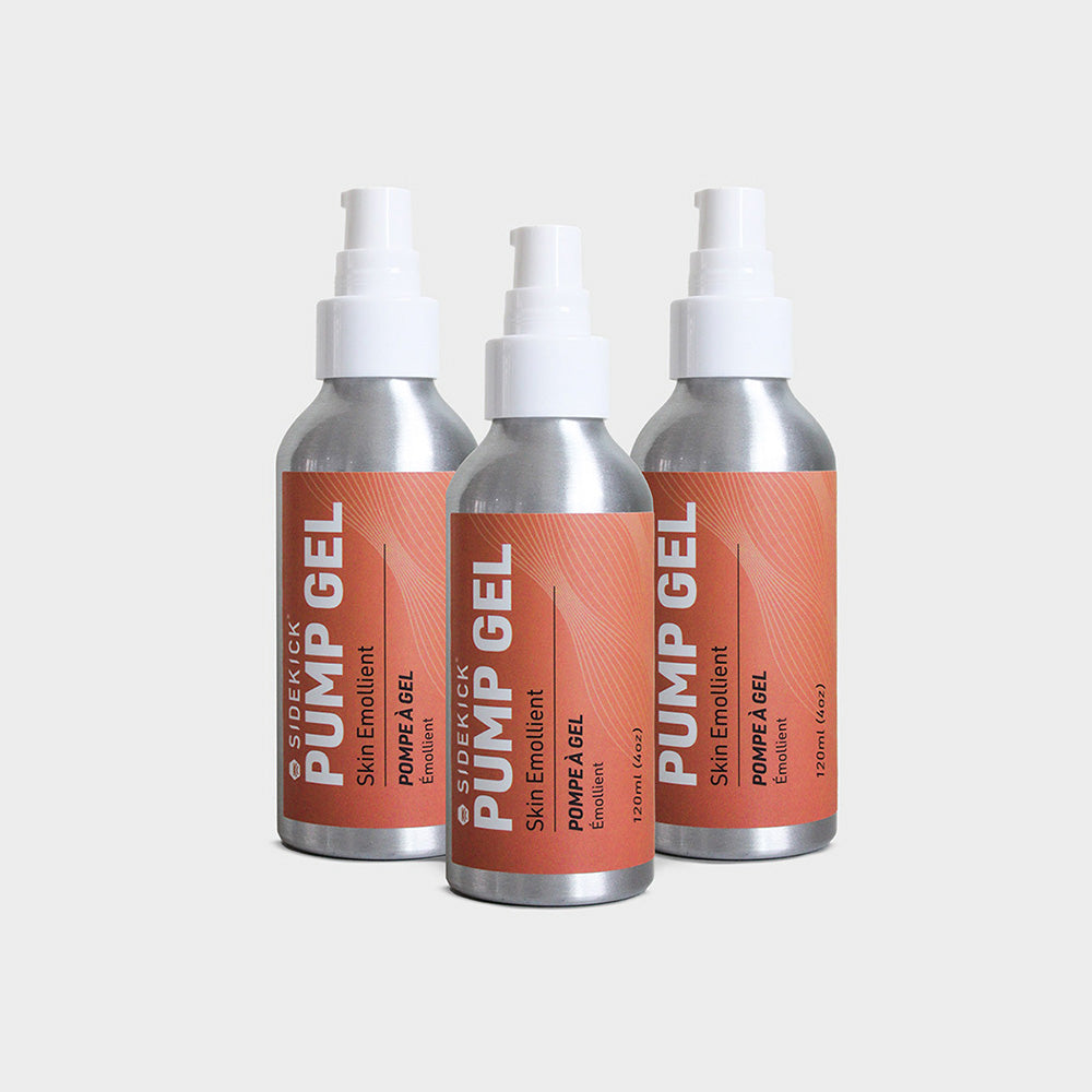 Pump Gel - Image 9