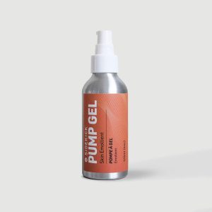 Pump Gel