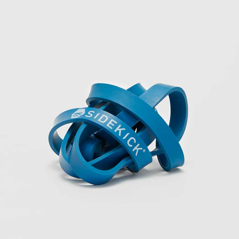 Resistance Bands - Image 7