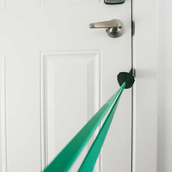 Door Anchor - Image 2