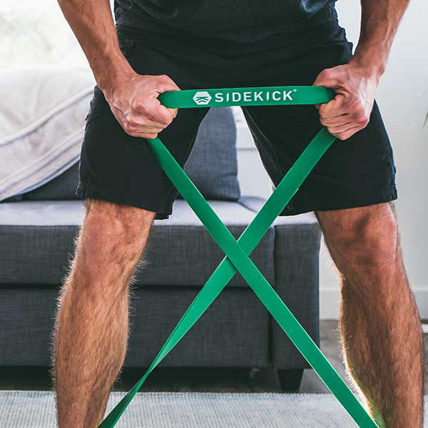 Resistance Bands - Image 4