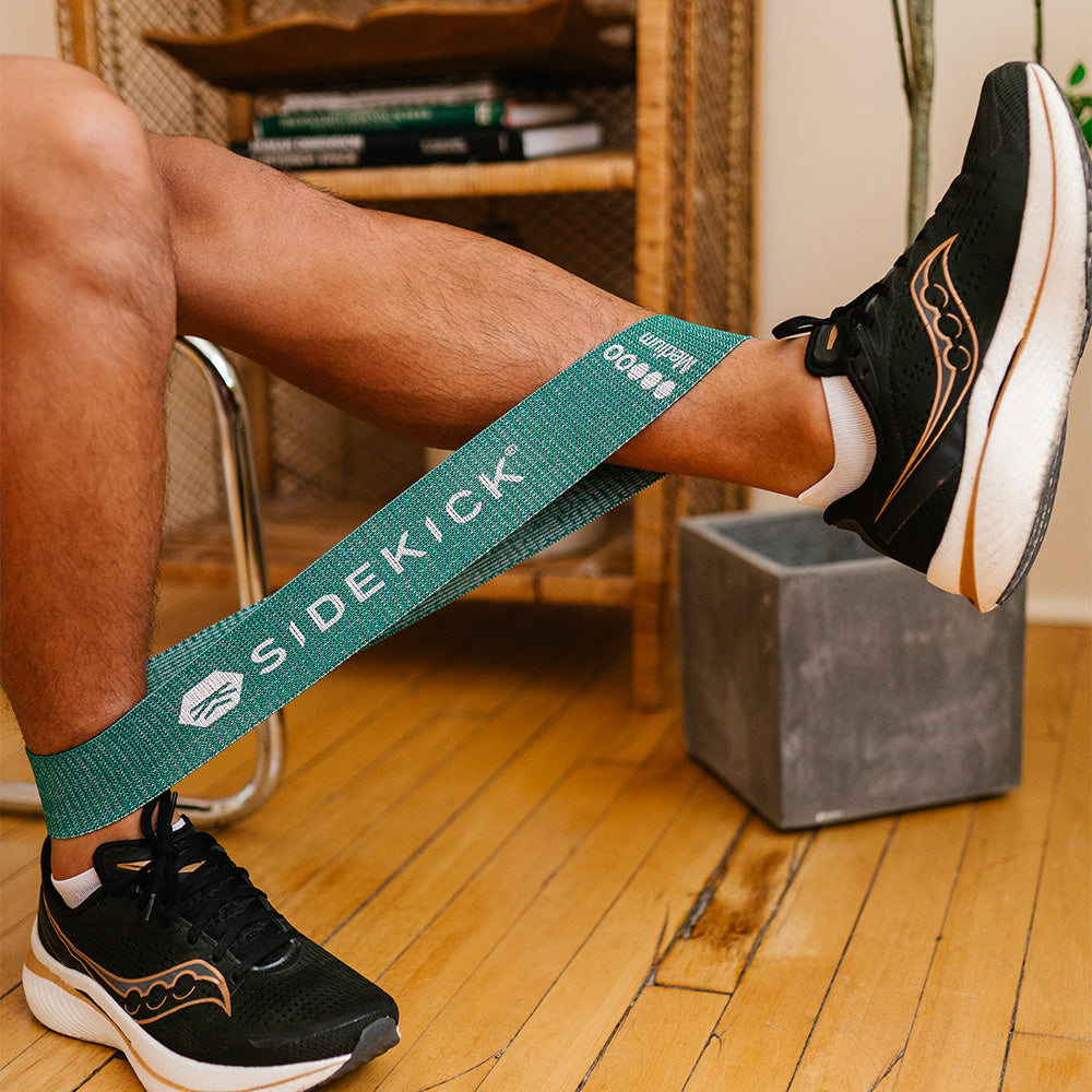 Glute Bands - Image 5