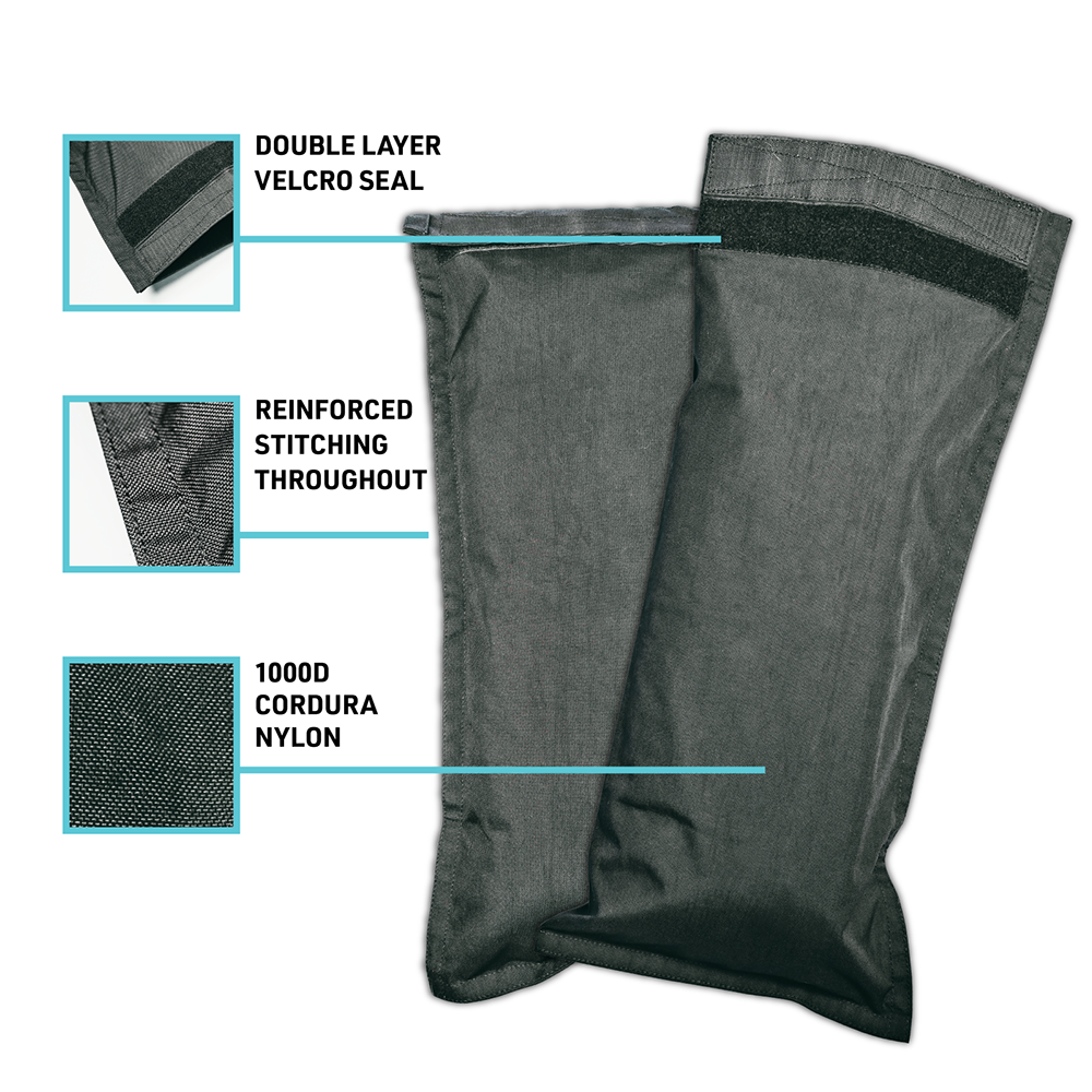 Outrigger Fitness Sandbag - Image 7