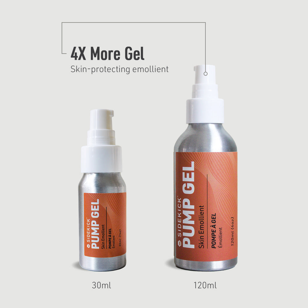 Pump Gel - Image 15