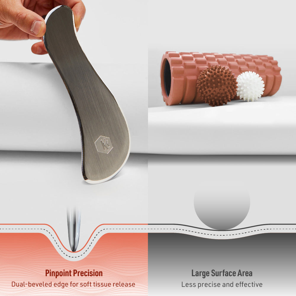 Scraper's Paradise Bundle - Image 8
