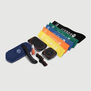 Ultimate Foot & Ankle Pro Recovery Gift Set