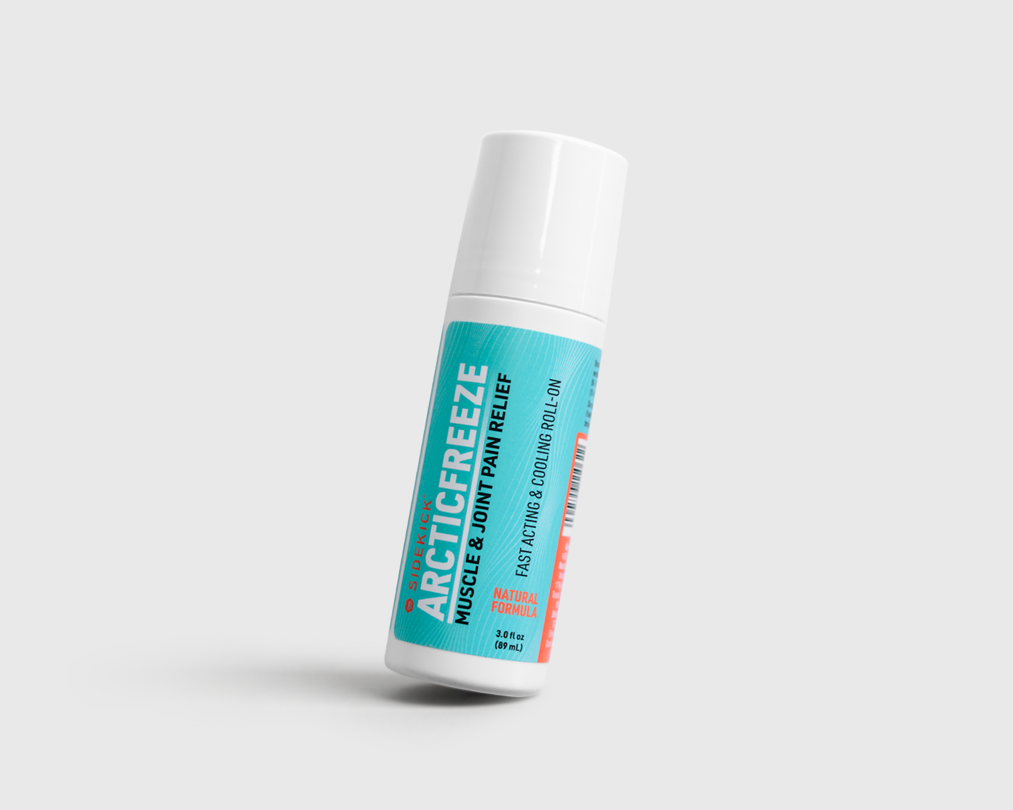 ArcticFreeze Muscle & Joint Roll-On - Image 13