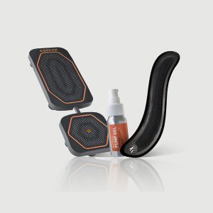 Foot & Ankle Pro Rehab Bundle