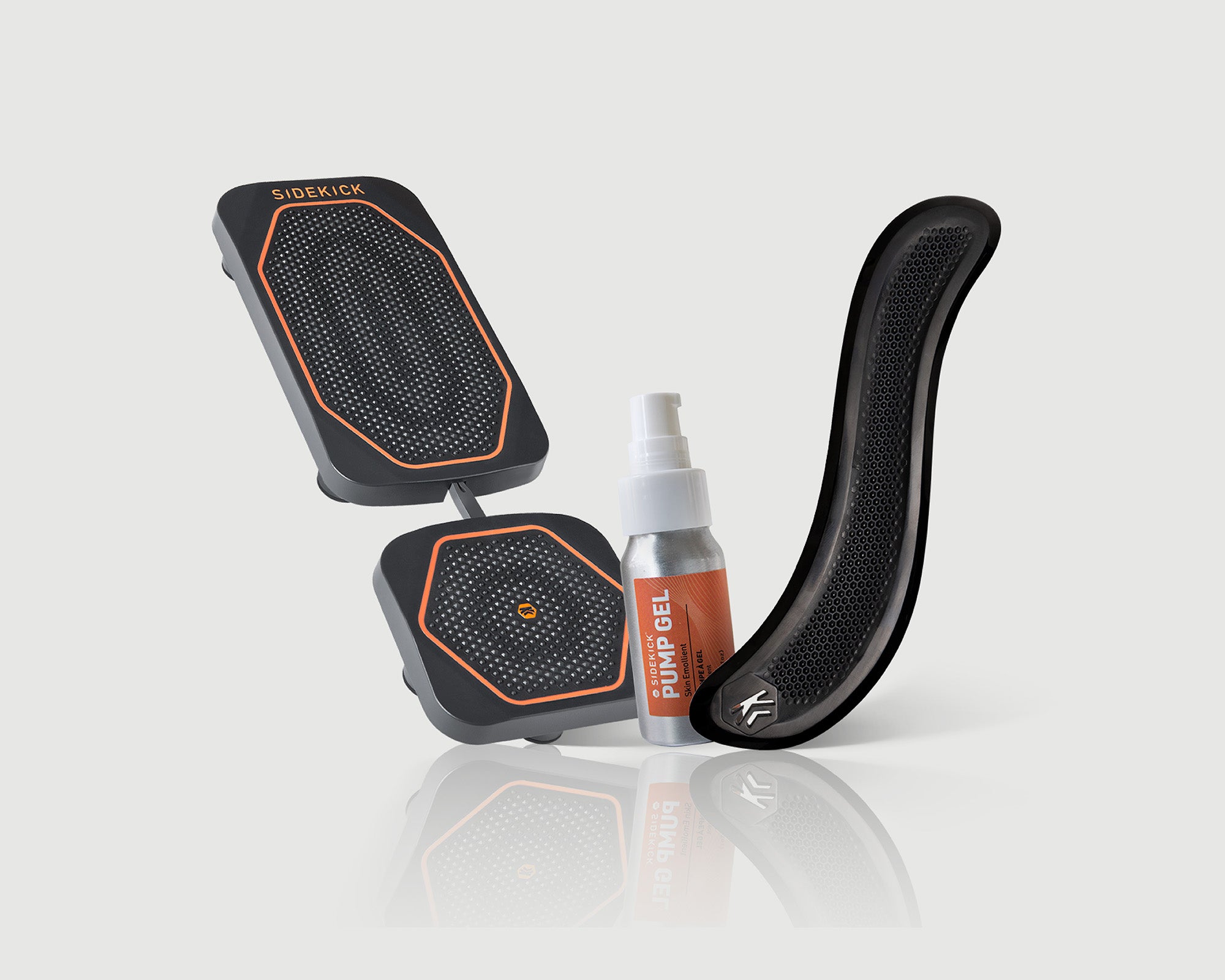 Foot & Ankle Pro Rehab Bundle - Image 9