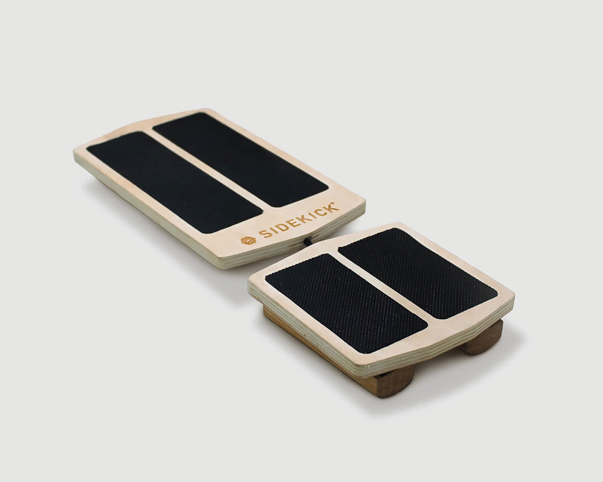 AxisBoard Single-Leg Balance - Image 19