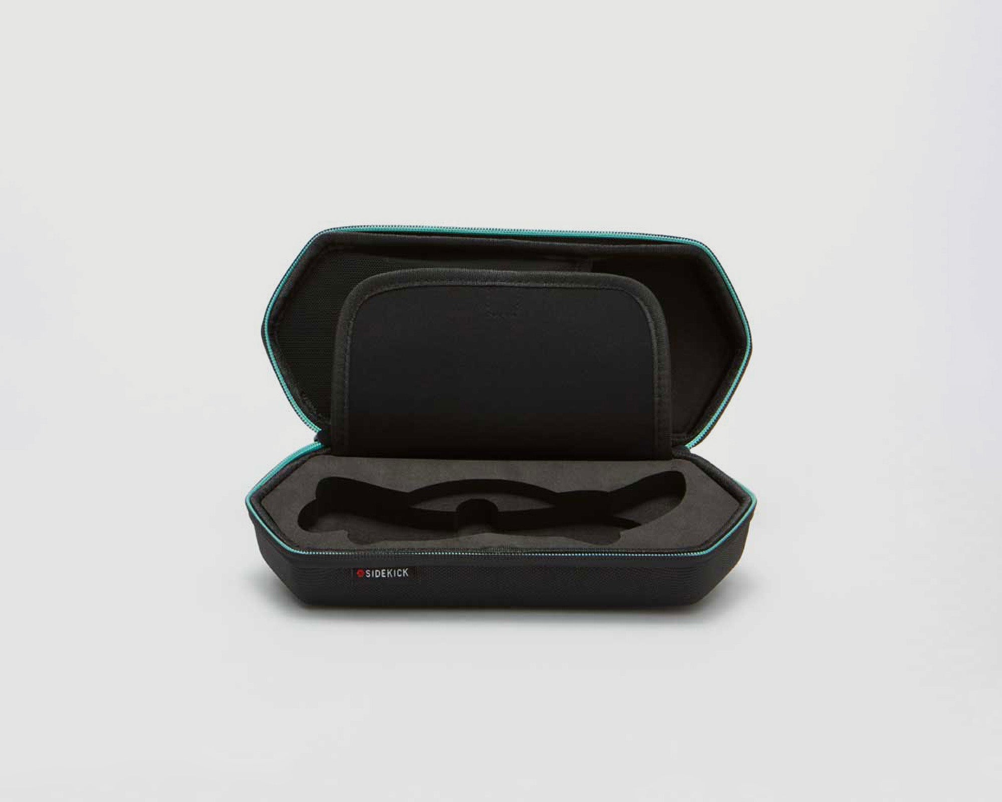 Capsule - Image 4