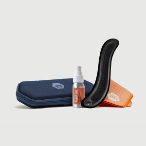 Echo Muscle Scraper