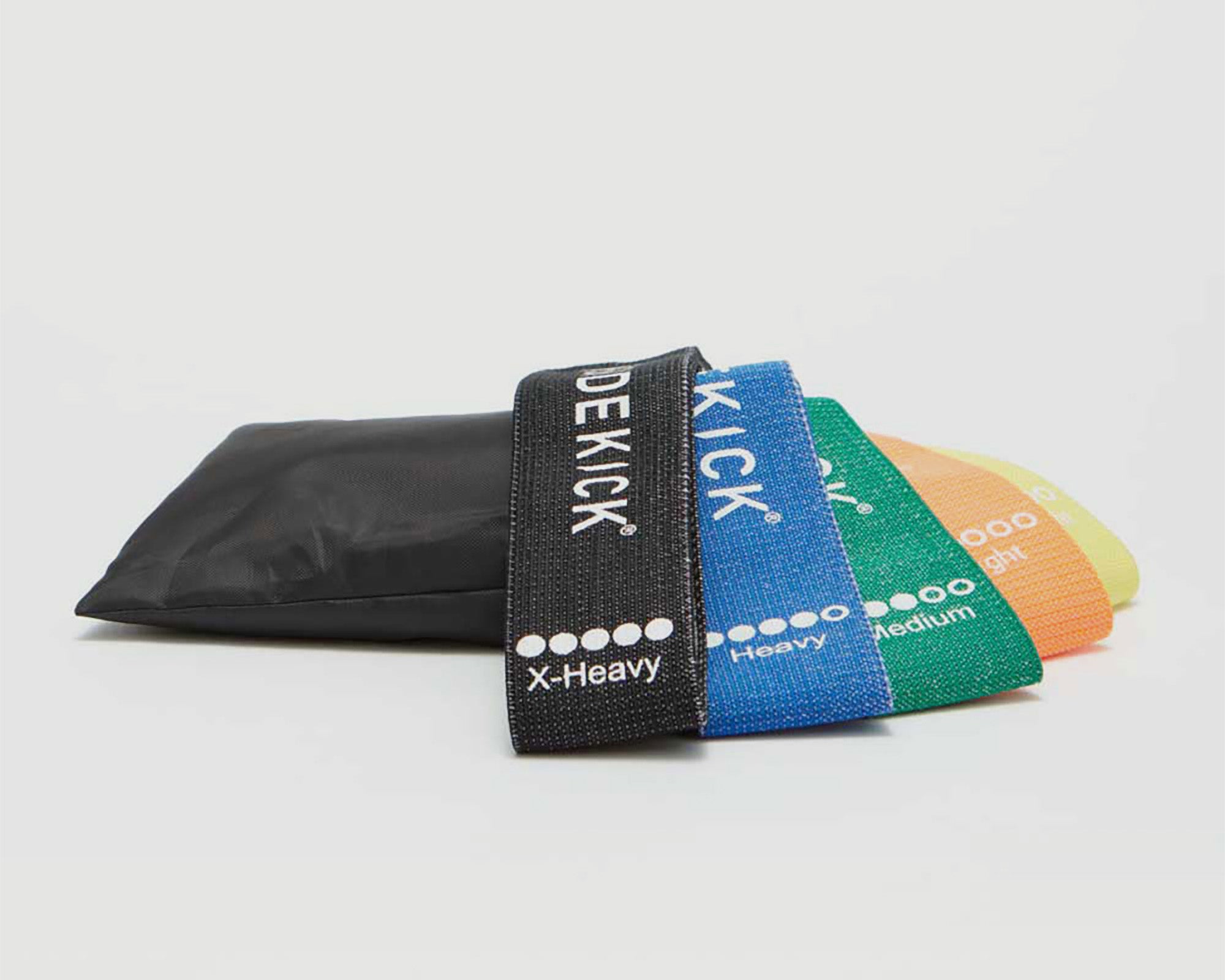 Glute Bands - Image 19