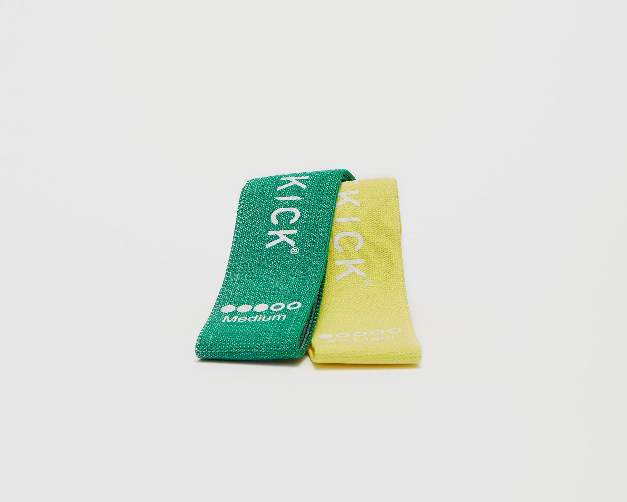 Glute Bands - Image 13
