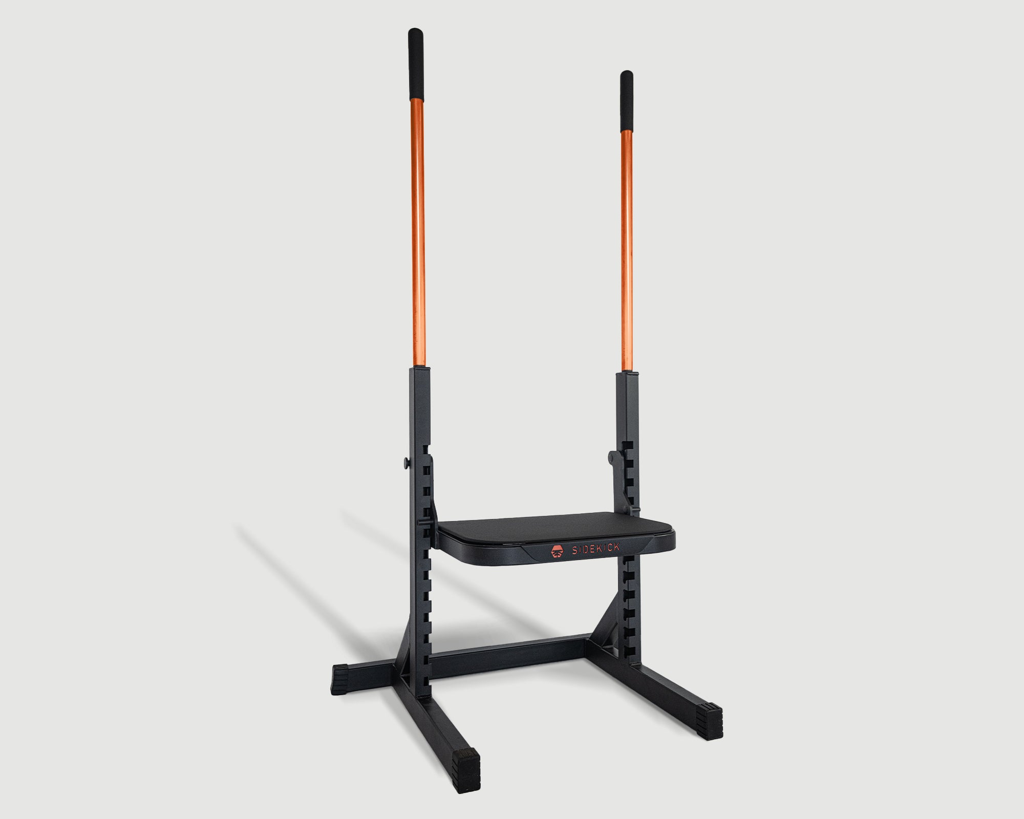 LadderPod Adjustable-Height Box - Image 9