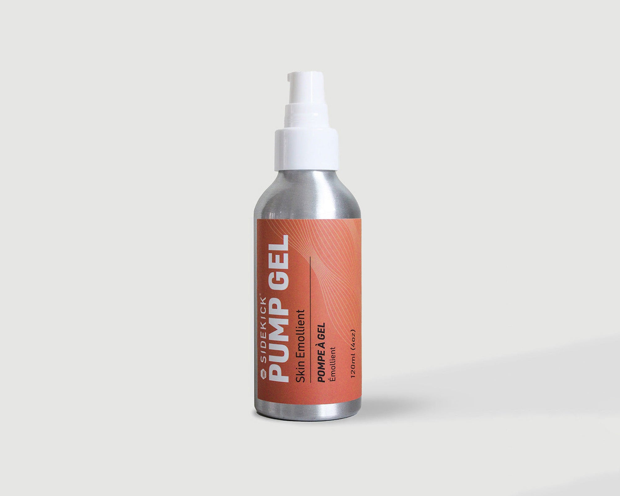 Pump Gel - Image 19