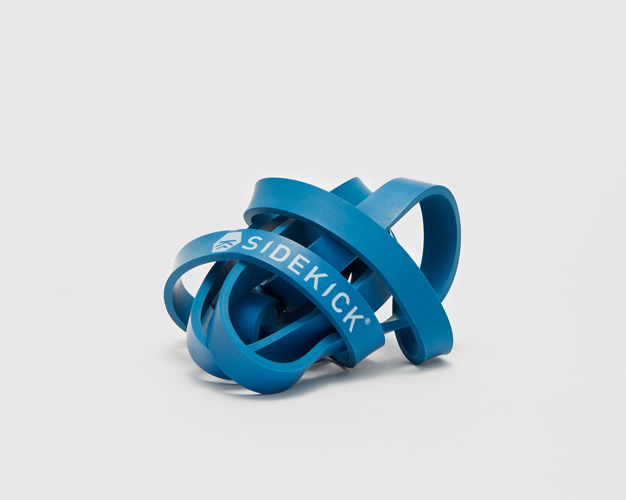 Resistance Bands - Image 19