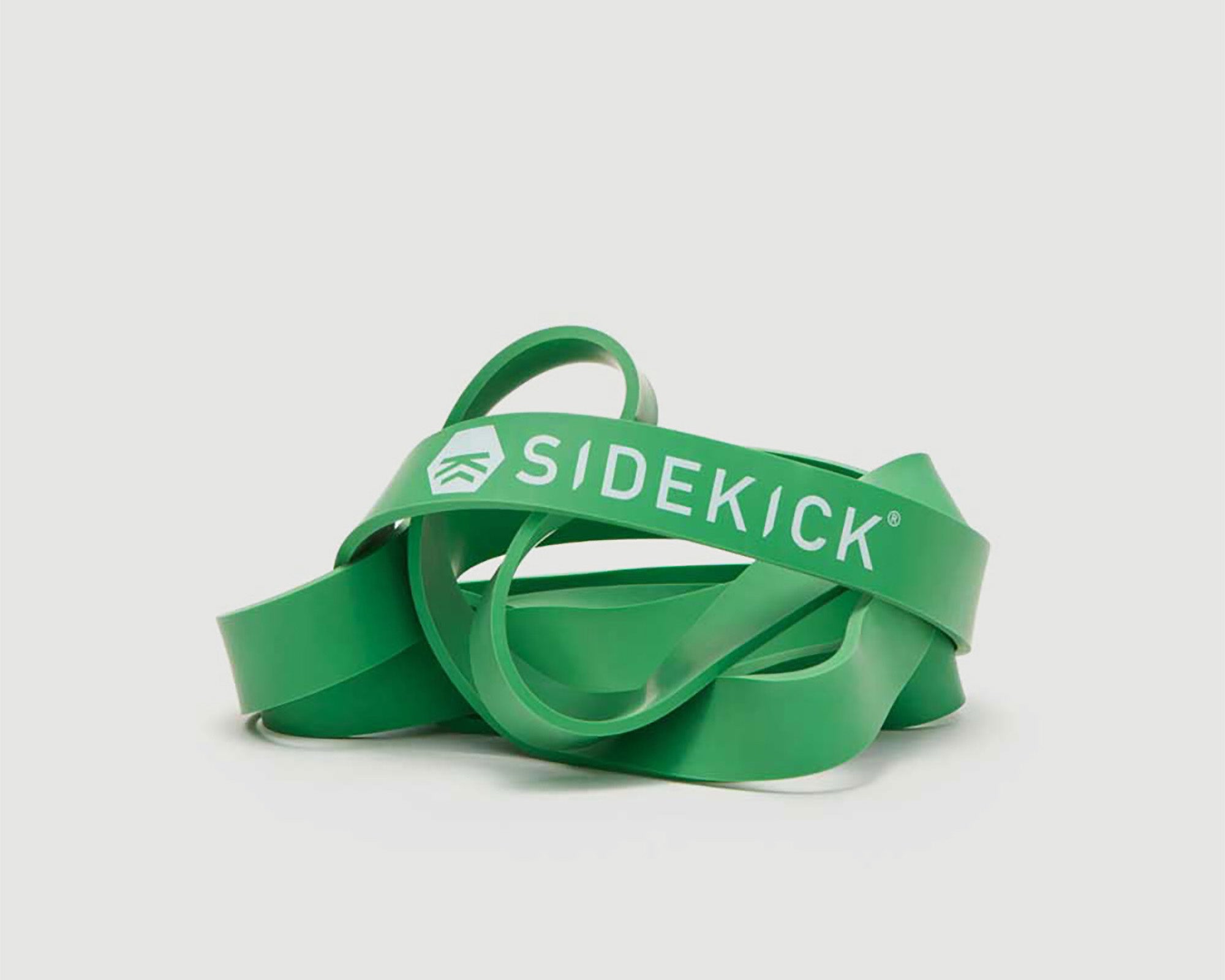 Resistance Bands - Image 13