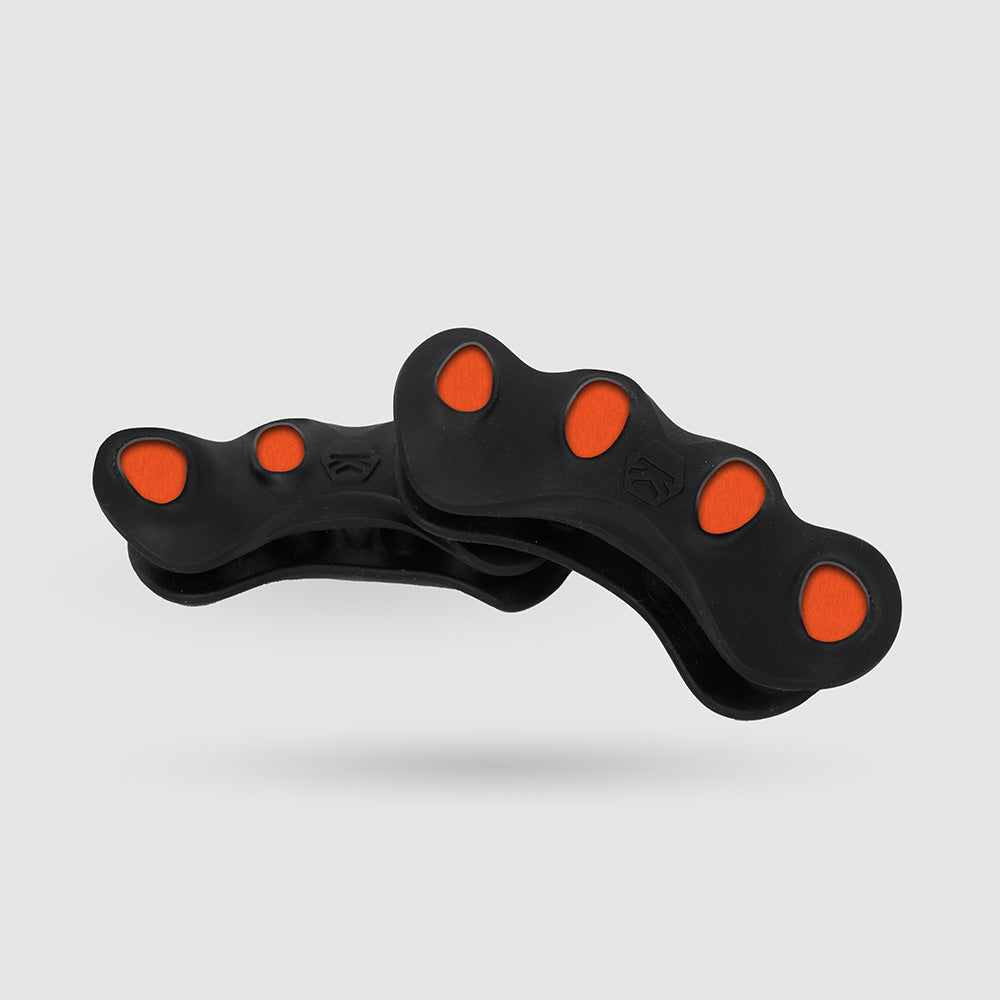 Toe Spreader - Image 9