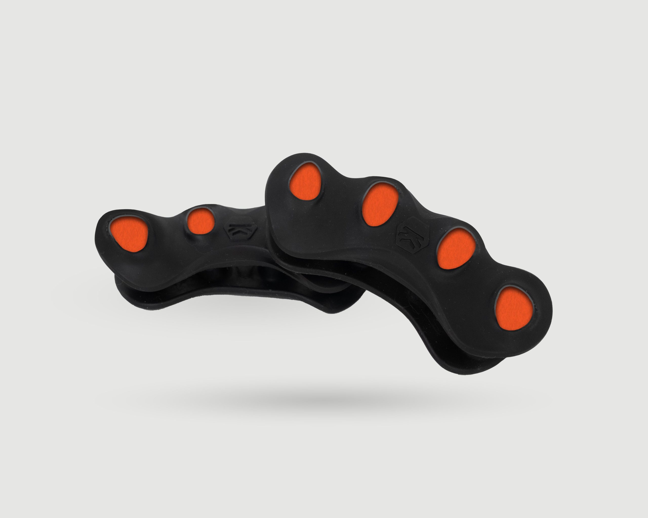 Toe Spreader - Image 25