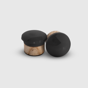 AxisBoard Balance Pegs