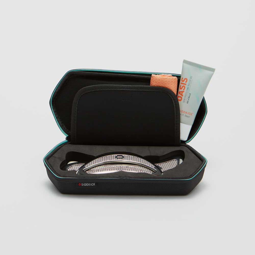 Capsule - Image 5