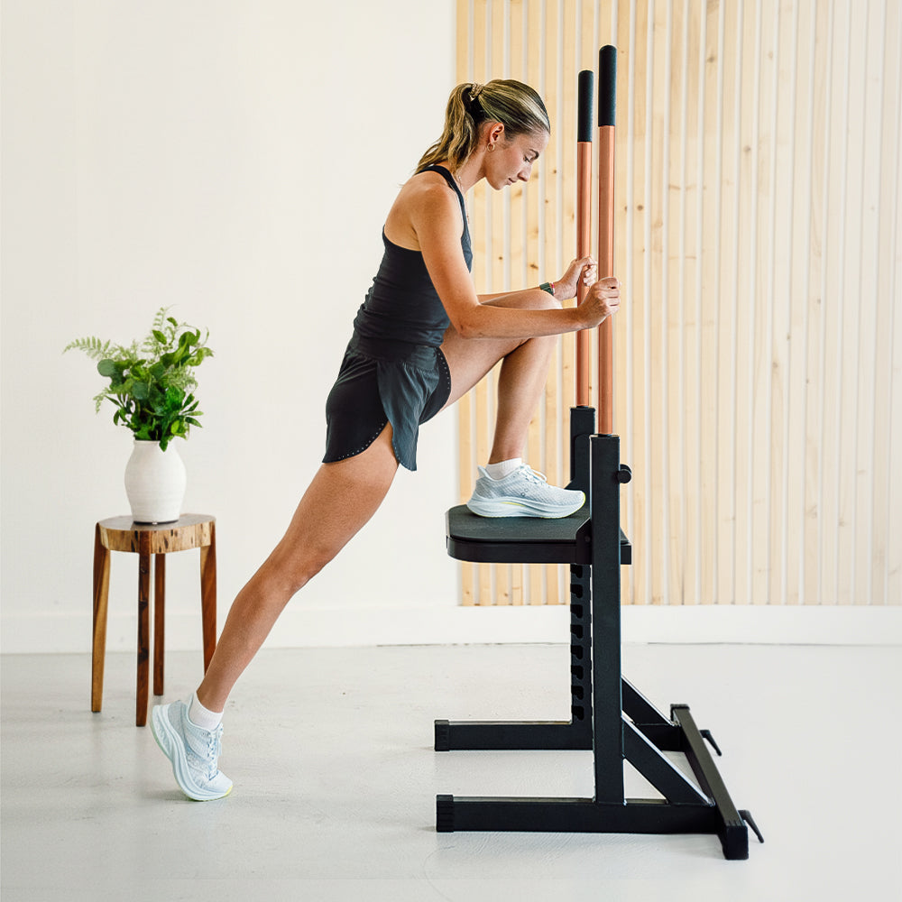 LadderPod Adjustable-Height Box - Image 12