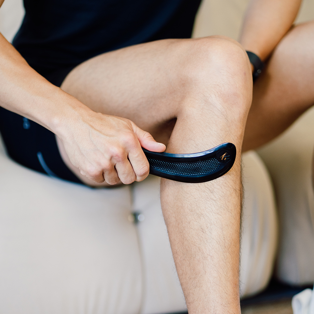 Foot & Ankle Pro Rehab Bundle - Image 2