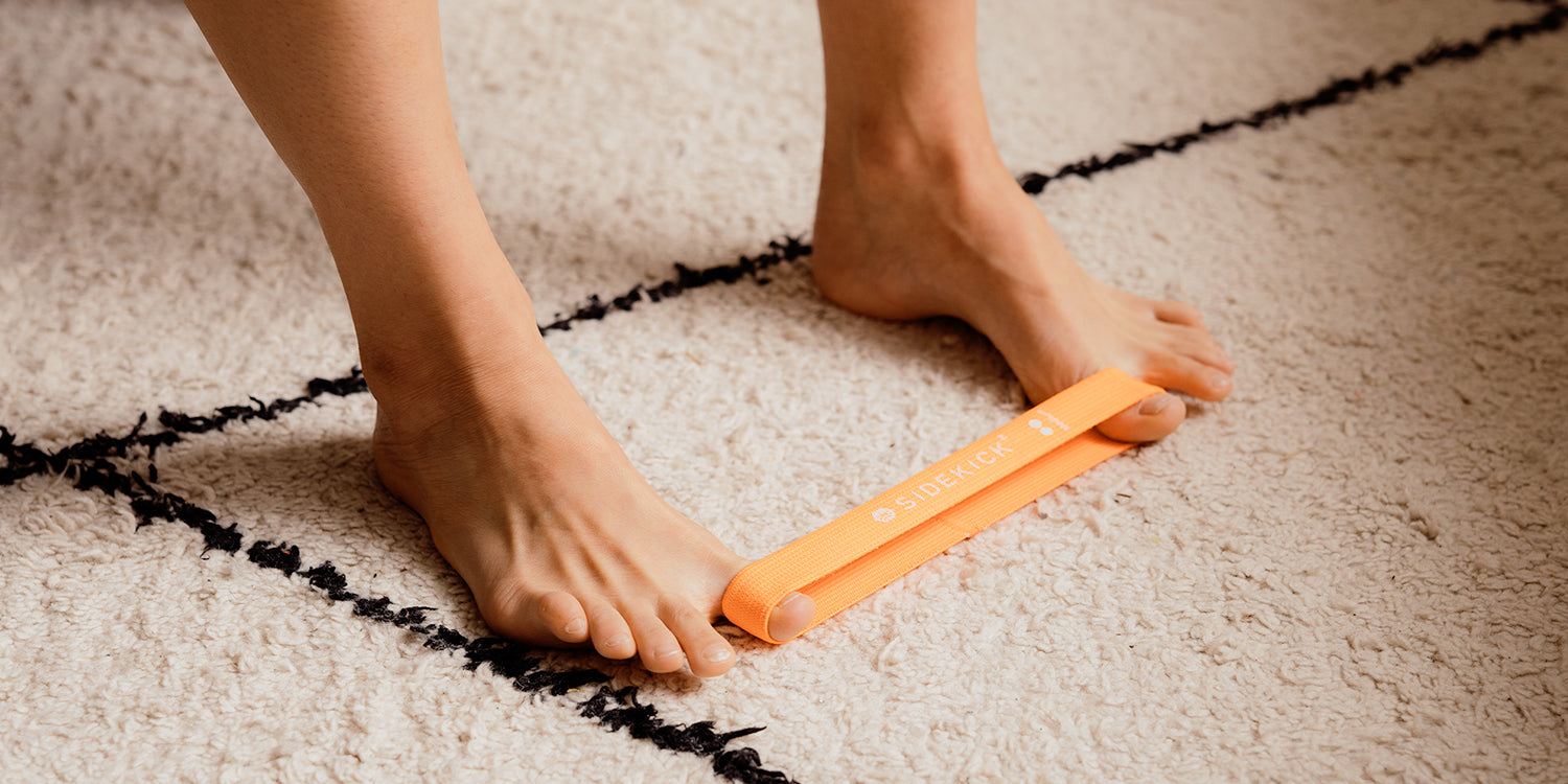 Toe Bands - Image 11