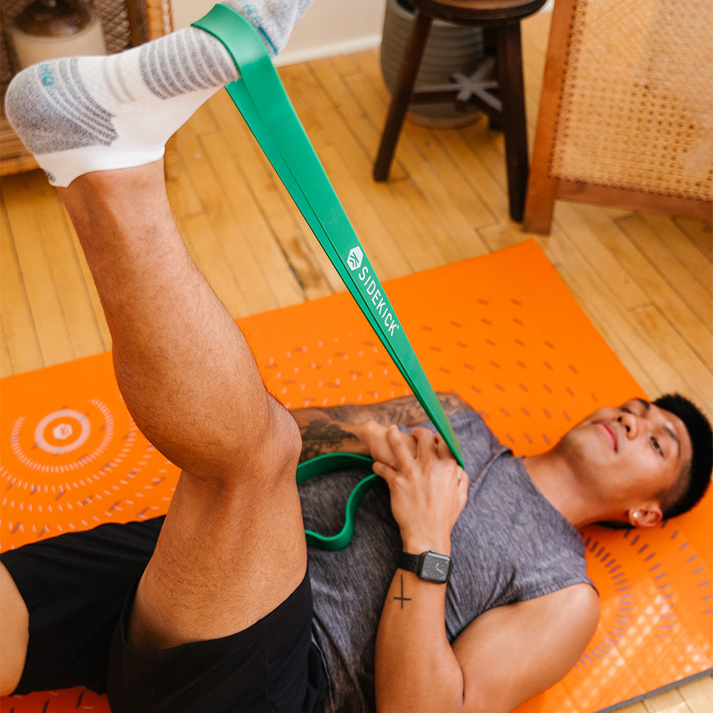 Resistance Bands - Image 23