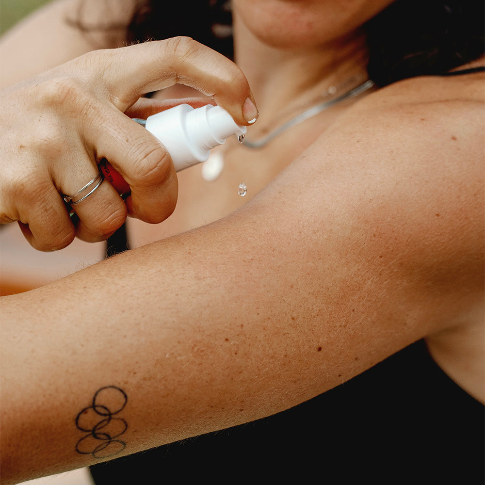 Pump Gel - Image 23