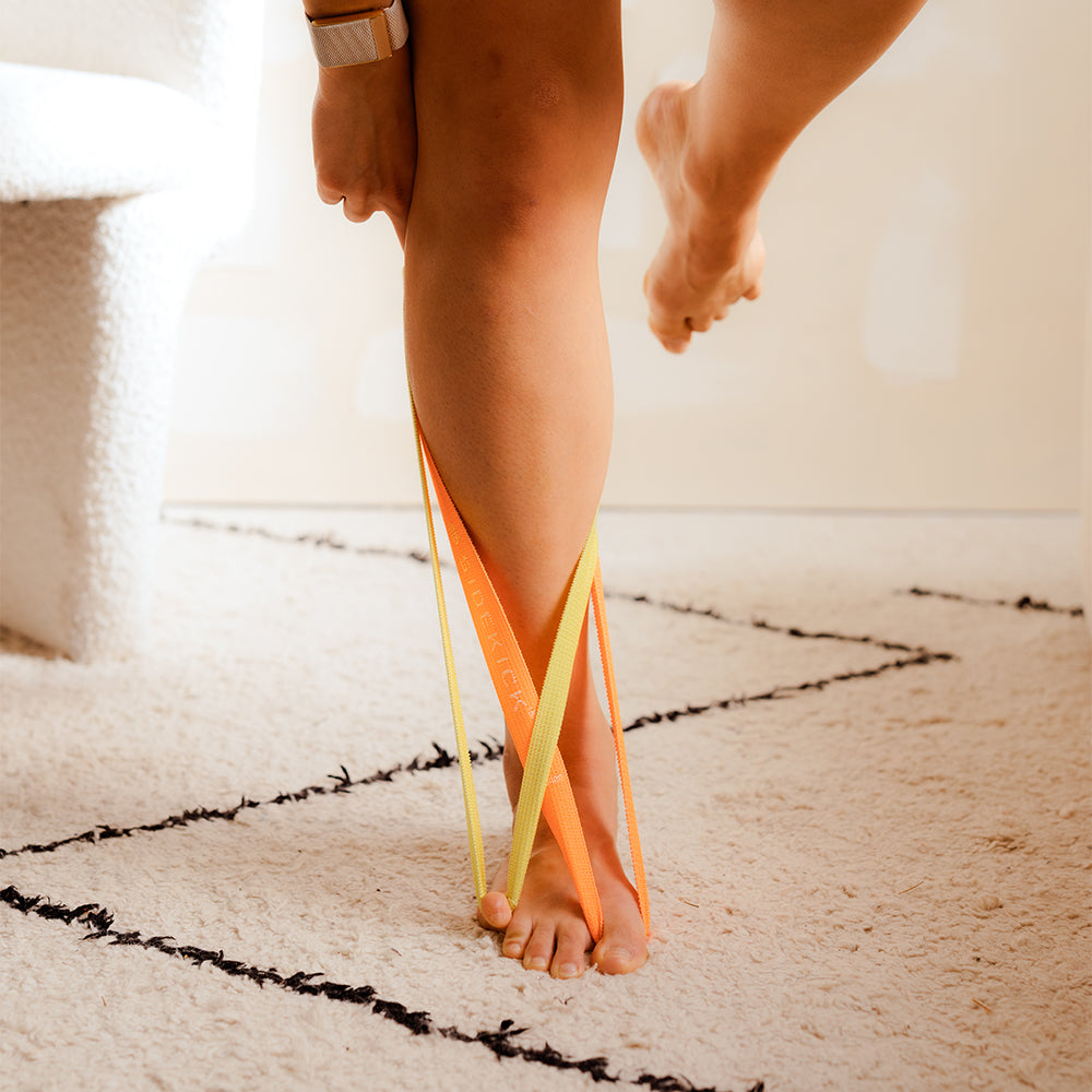 Toe Bands - Image 3