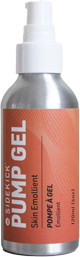 Pump Gel - Image 17