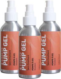 Pump Gel - Image 18