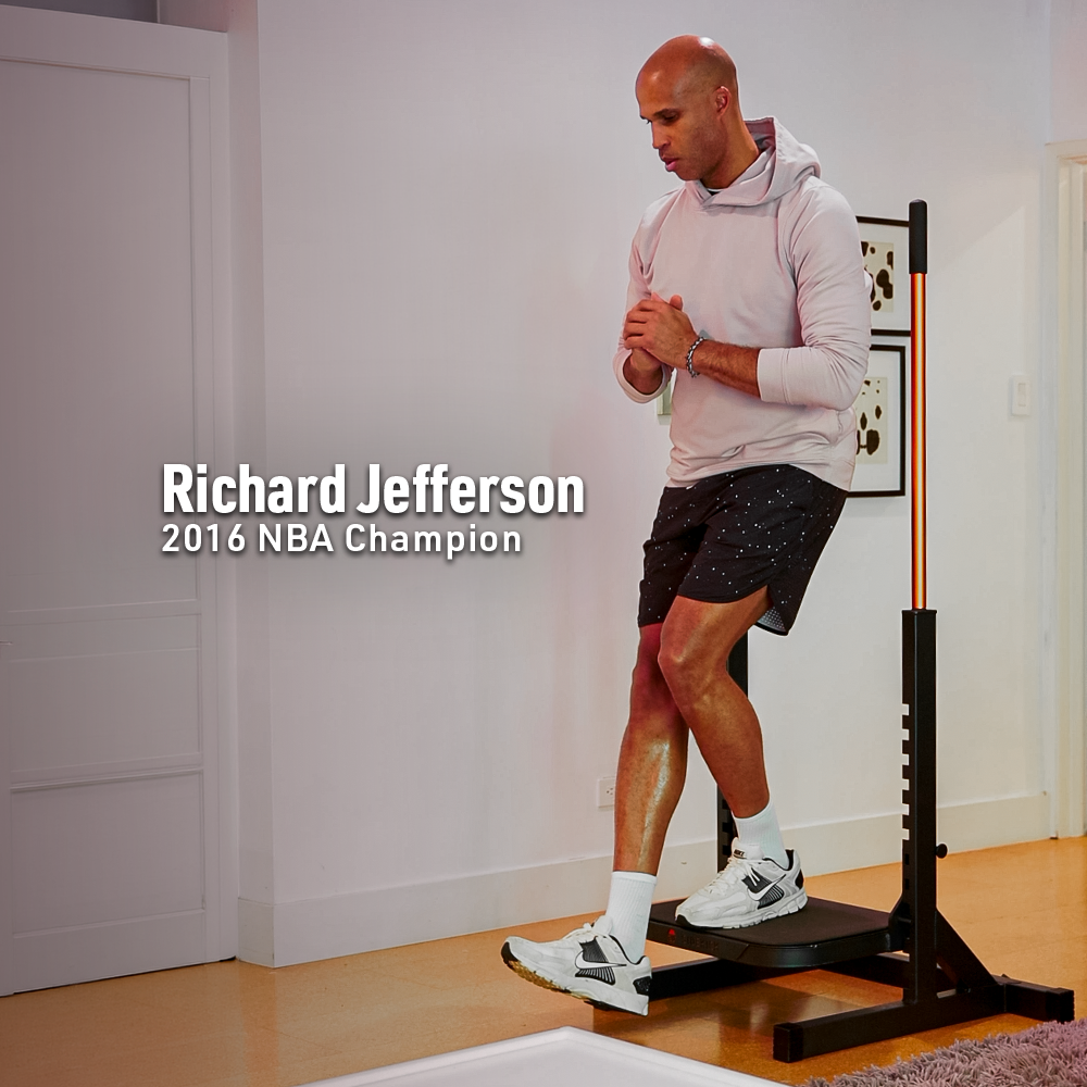 LadderPod Adjustable-Height Box - Image 10
